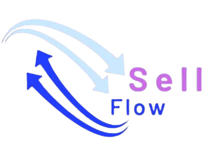 sellflow